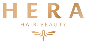 Loading Logo